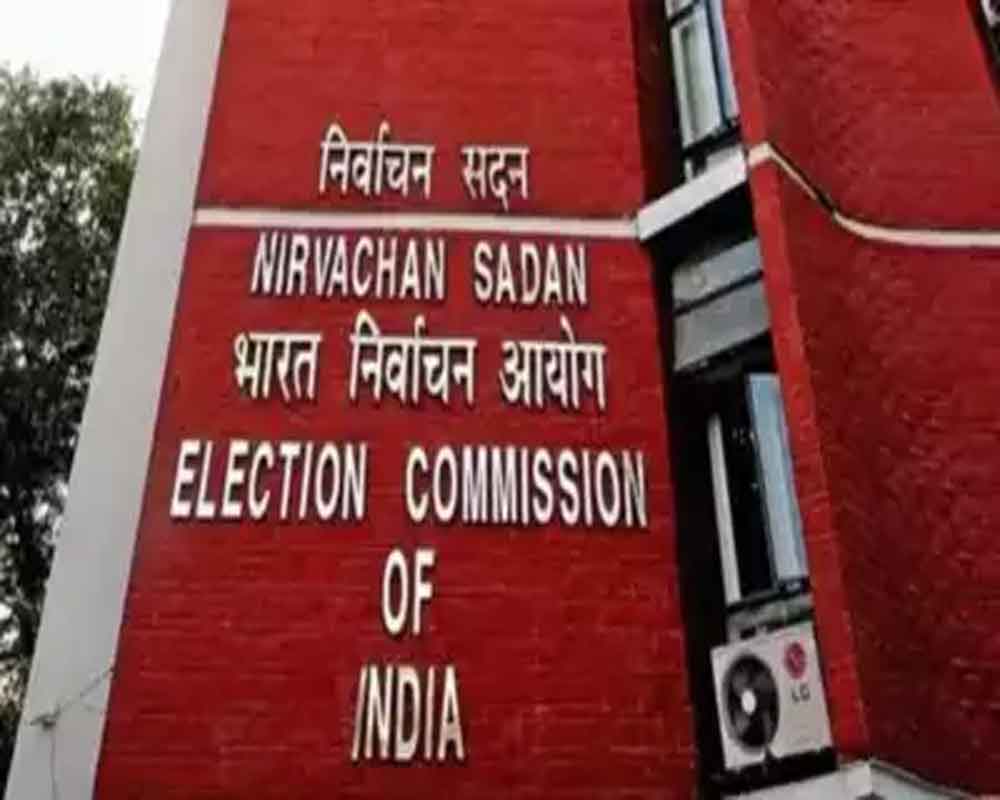 EC notifies 3rd phase of J&K Assembly elections