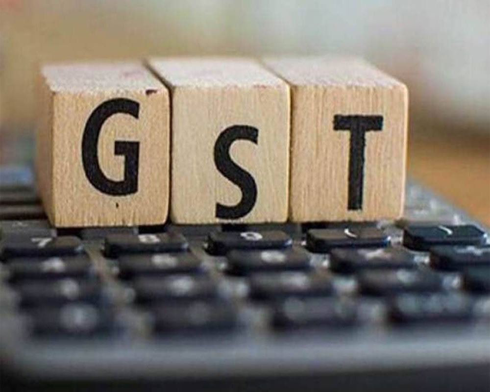 Fake registration drive: GST officers detect 10,700 bogus firms, over Rs 10k cr evasion