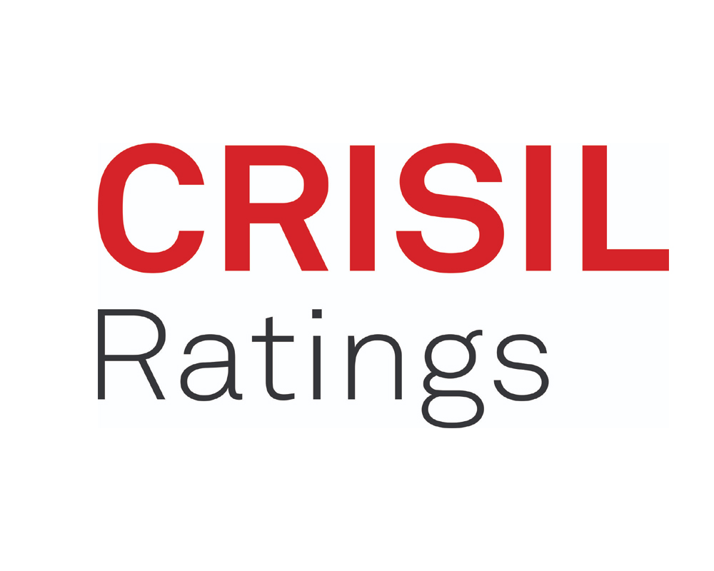 FMCG sector to see 7-9 pc revenue growth this fiscal: CRISIL Ratings