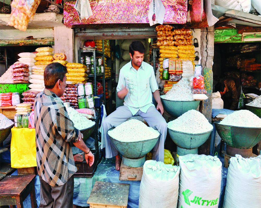 Food subsidy reforms: Can Govt tackle mounting costs