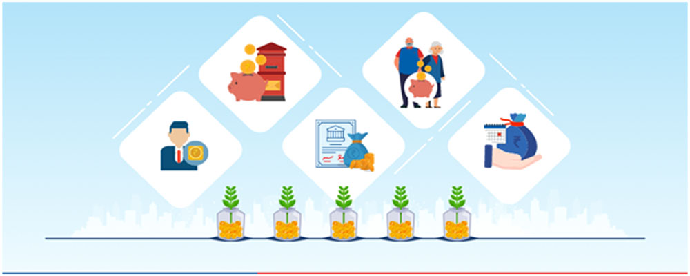 Fun Ways to Track and Optimize Your Saving Schemes with Saving Calculators