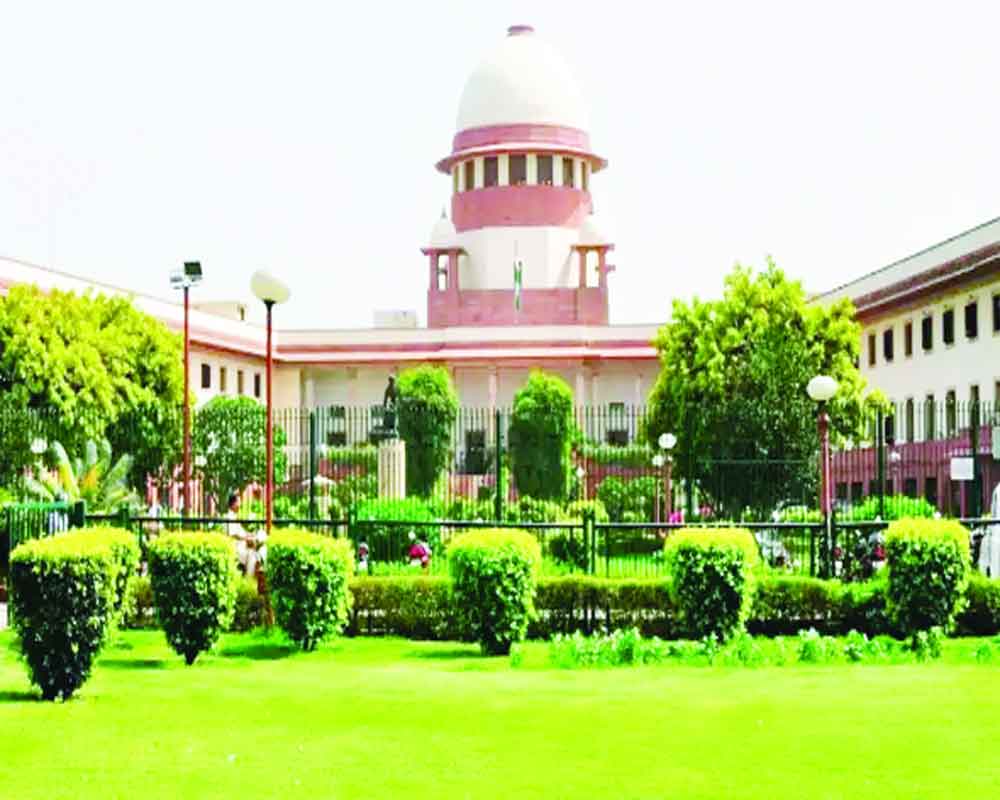 GCCI seeks review of SC’s mineral taxation ruling