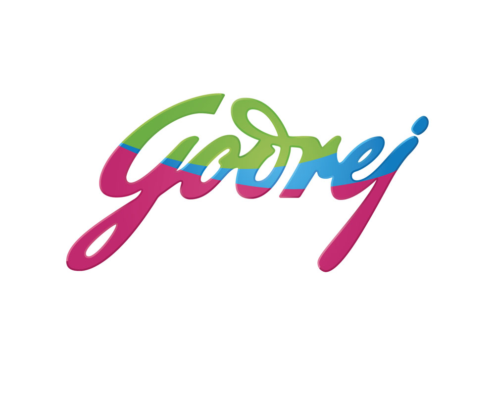 Godrej group stocks trade mixed: Godrej Ind tanks nearly 9 pc; Godrej Agrovet jumps over 5 pc