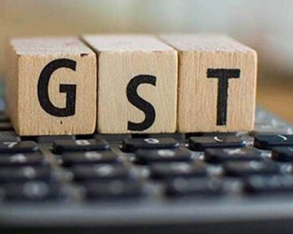 GoM on rate rationalisation defers report submission to GST Council