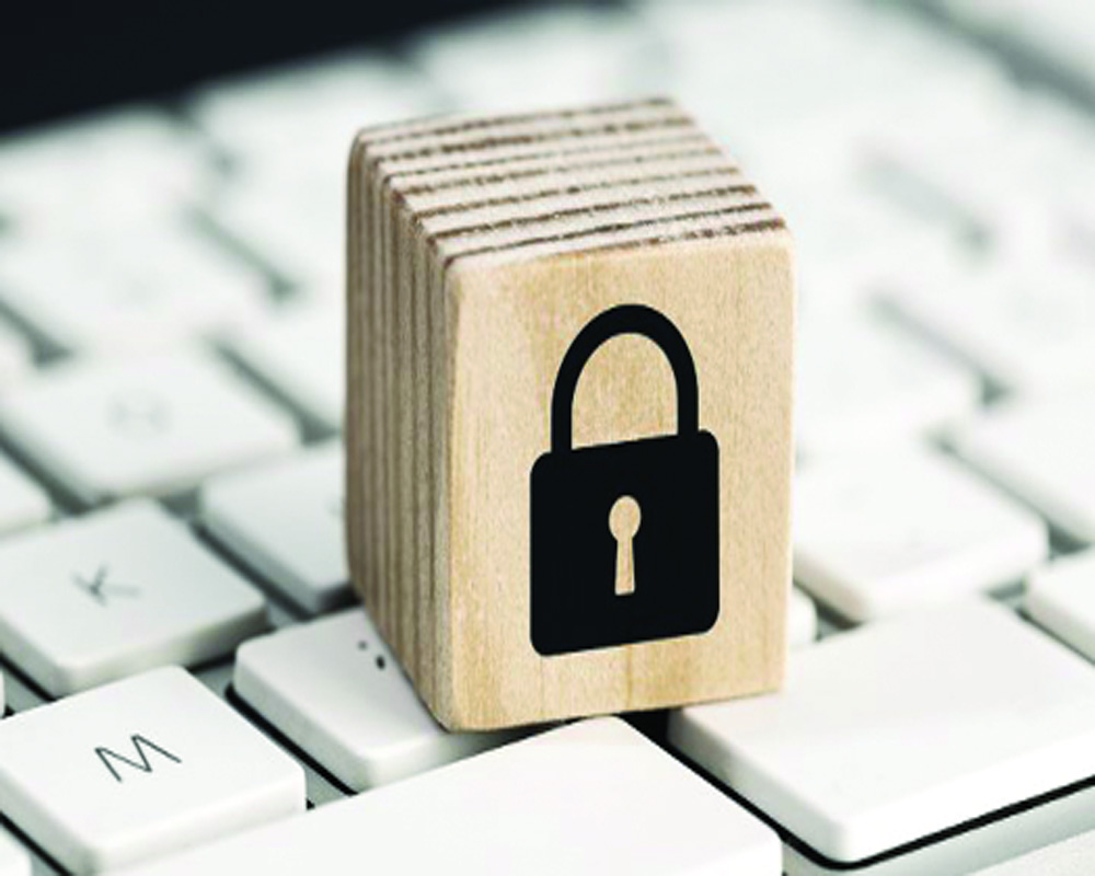 Guarding digital India: The urgent need for cybersecurity in a rapidly evolving digital space