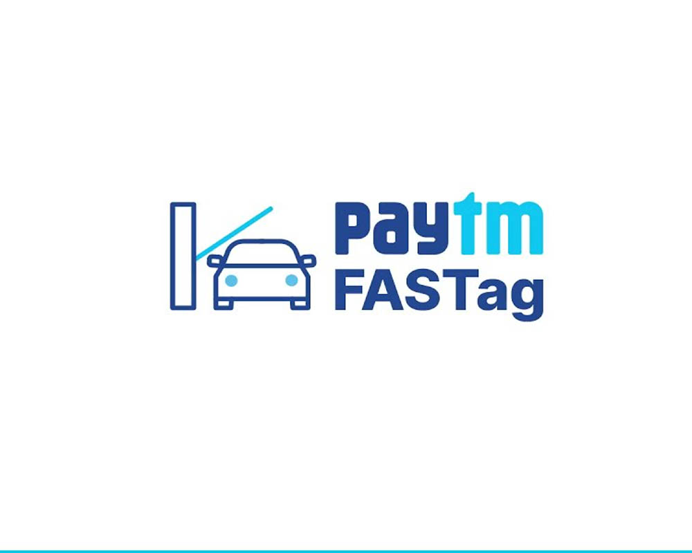 RBI curbs: Paytm Payments Bank excluded from authorized FASTag issuers