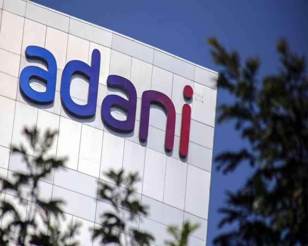 Hindenburg fallout: Fresh plea in SC wants SEBI to speedily conclude 2 pending probes against Adani group