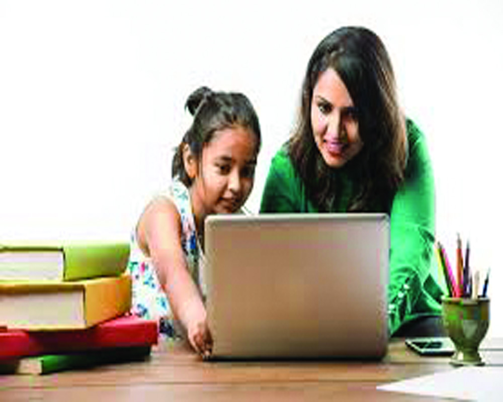 Homeschooling: Affordable and holistic education option