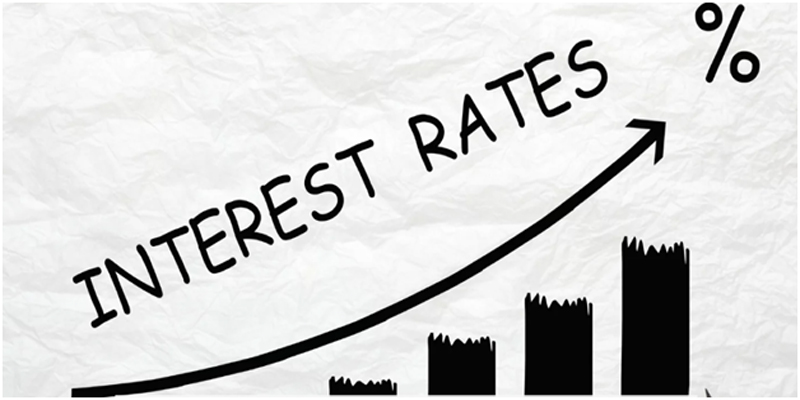 How to Compare FD Rates and Maximize Your Savings Potential