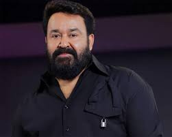 I am not part of any power group, says Malayalam star Mohanlal