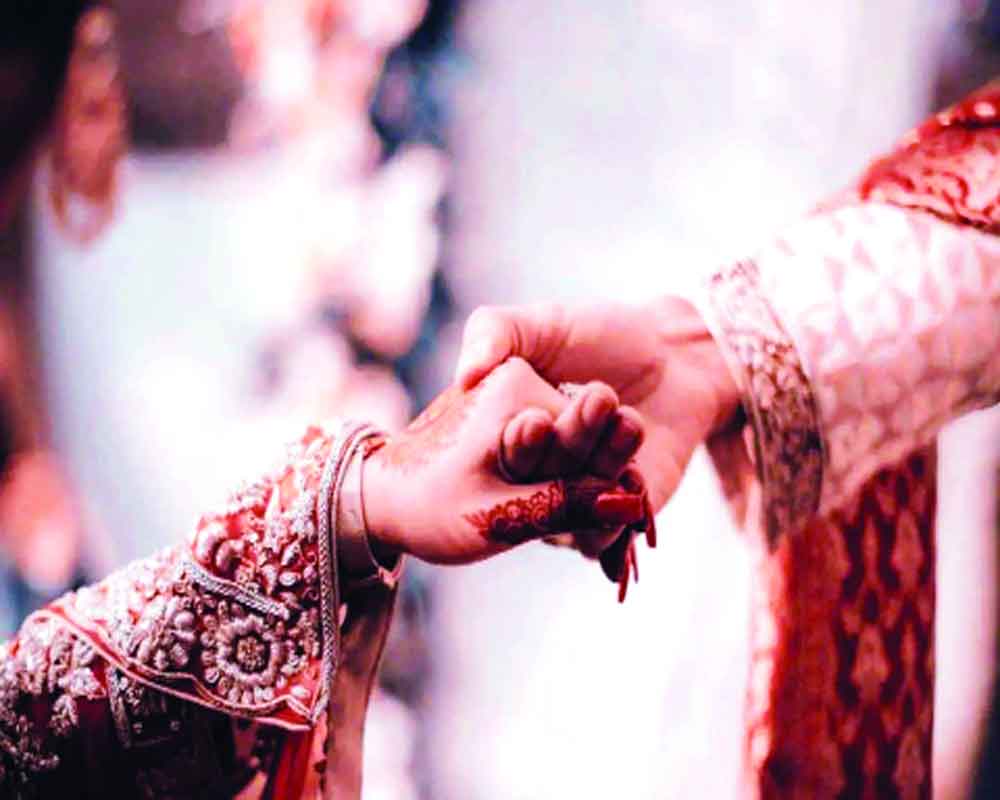 India’s wedding tourism industry gears up for an exciting winter