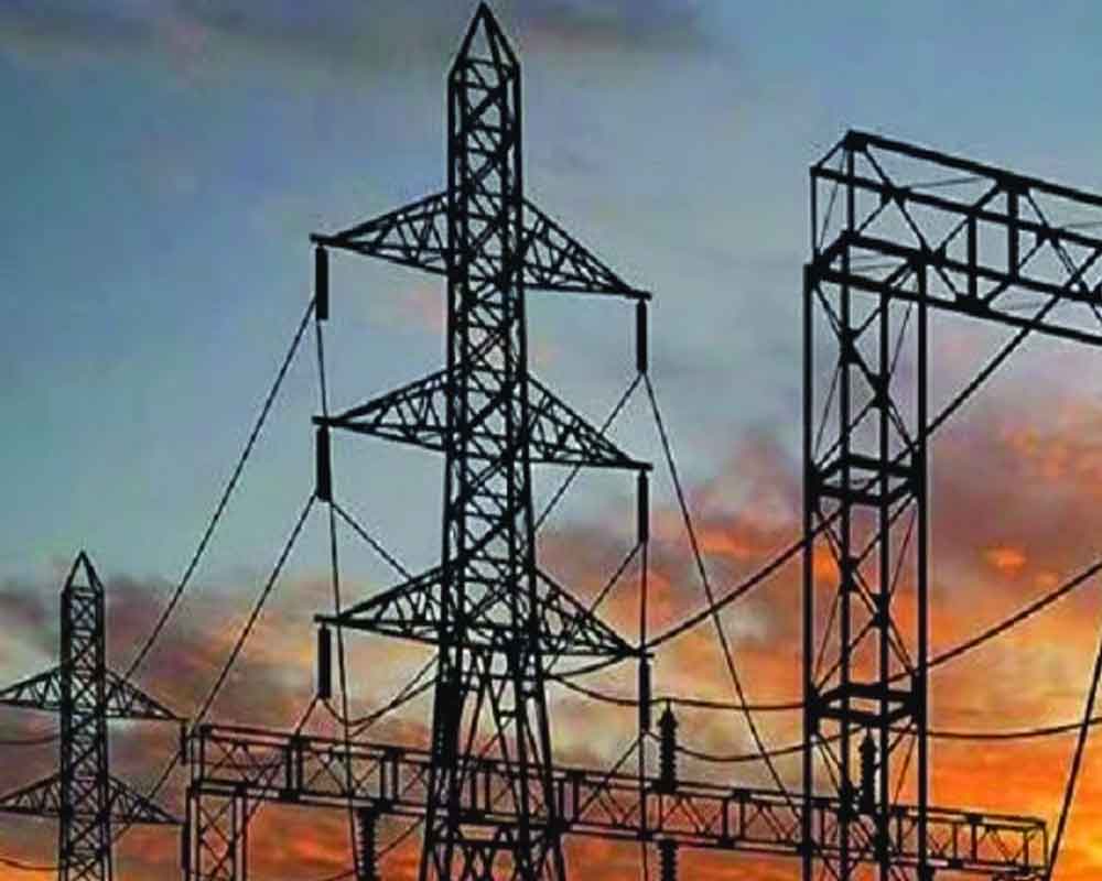 India allows Nepal  to export additional 251 MW of power