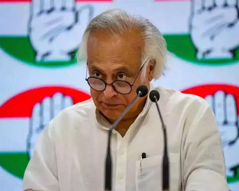 India in its most precarious economic situation in many years: Cong slams govt