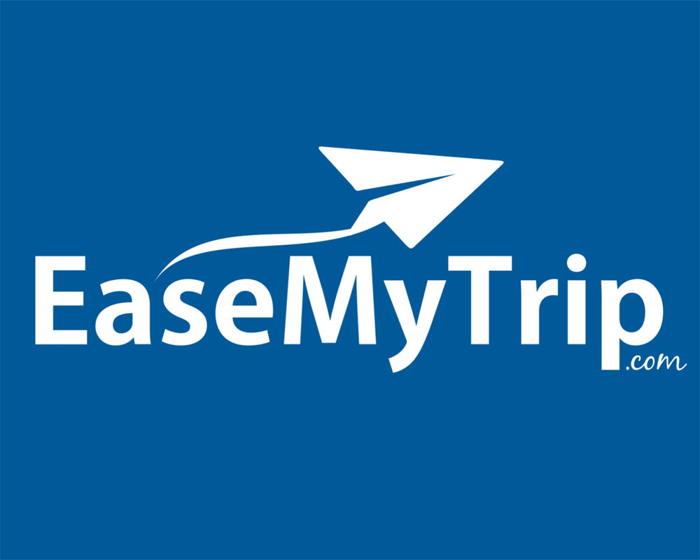 EaseMyTrip paves their way to Kabaddi as the Principal Sponsors of UP  Yoddhas