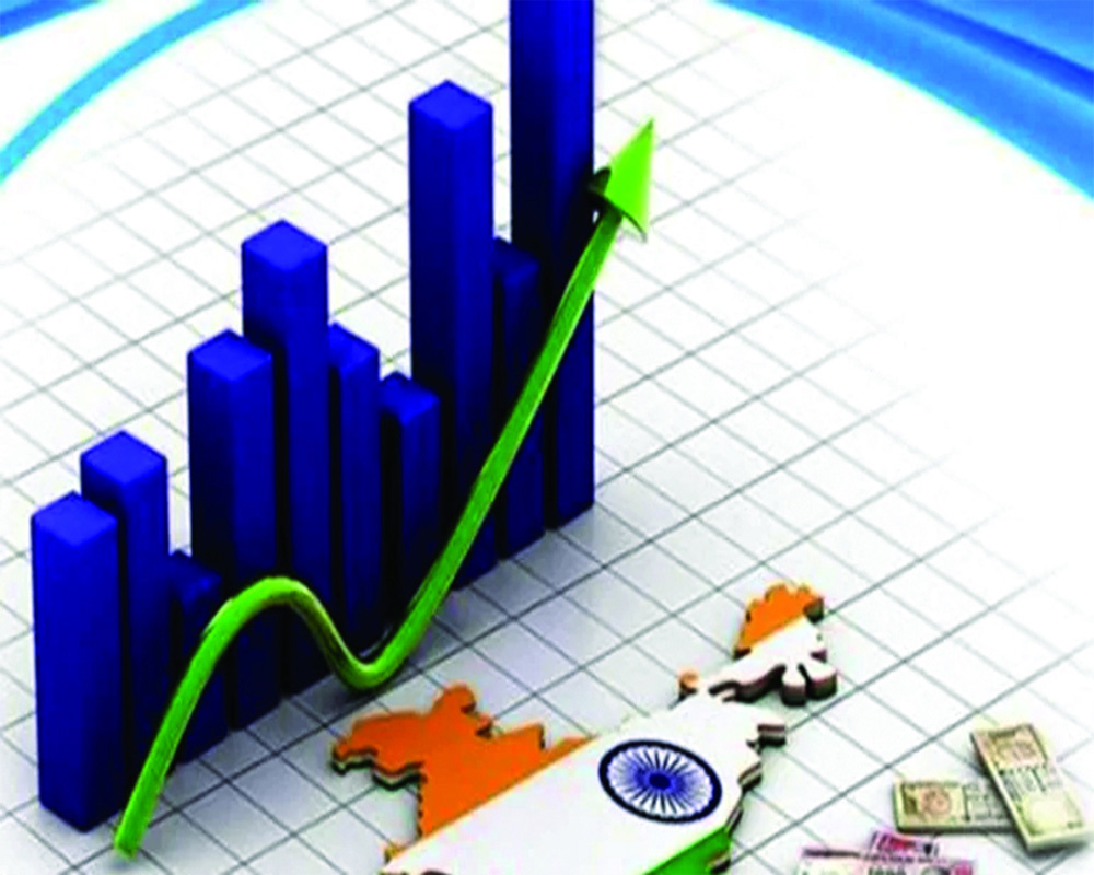 Indian economy outperforming peers, projected to grow at 6.2 per cent in 2024: UN