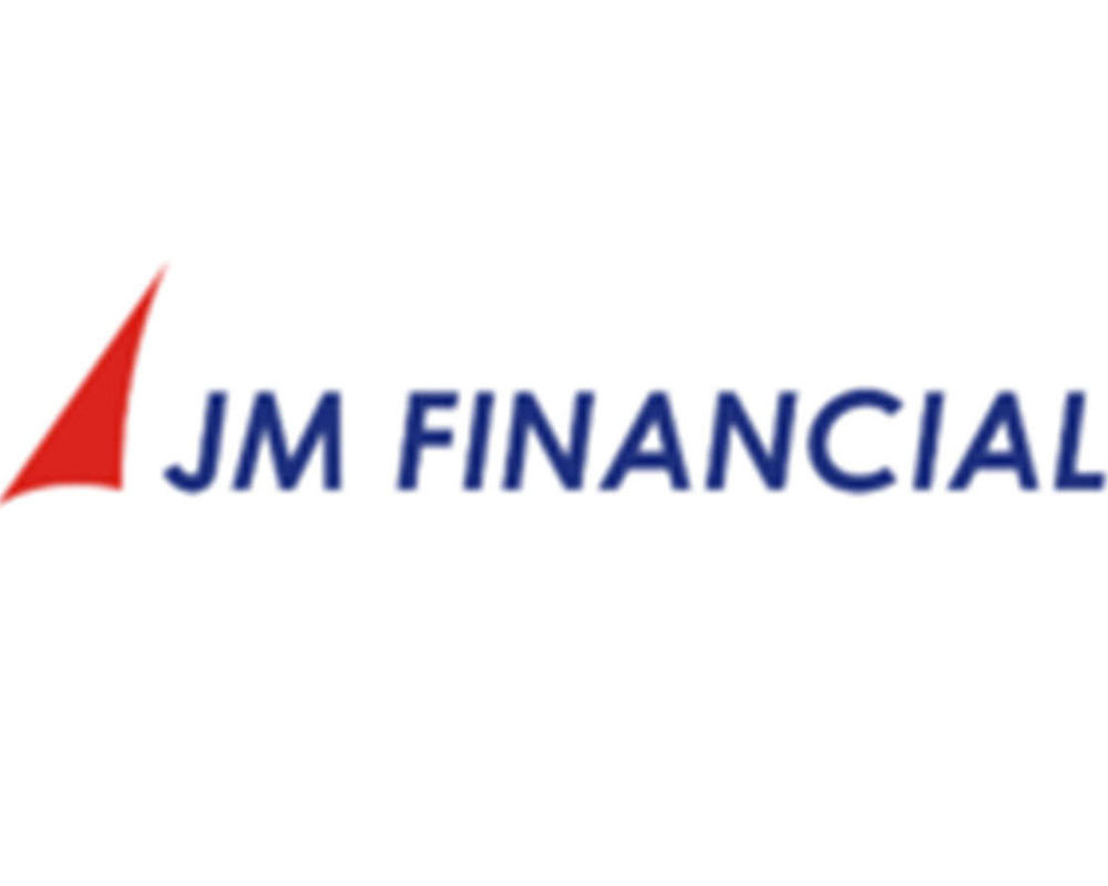 Jm shop financial share