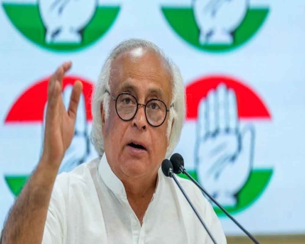 Jobs, farmers’ protest, Smart City: Cong raises issues as PM campaigns in Haryana, Punjab