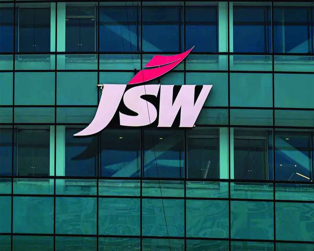 JSW Group’s paint business turns profitable