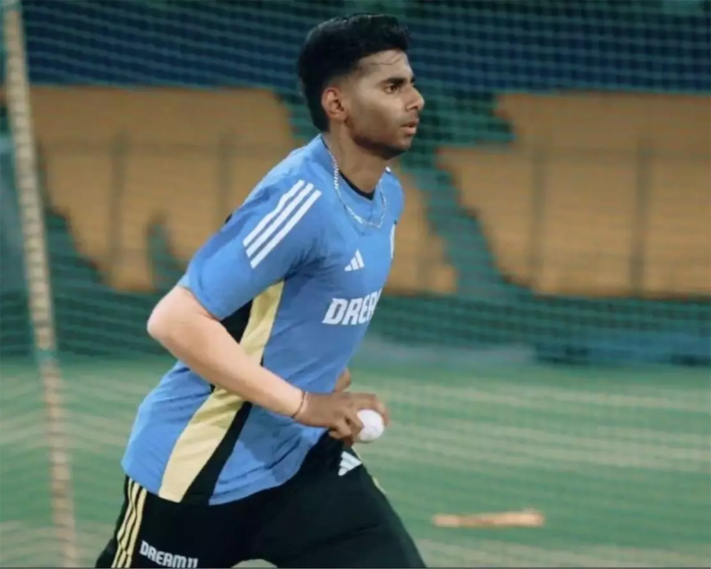 Mayank faces fitness and form test, chance for fringe players to shine