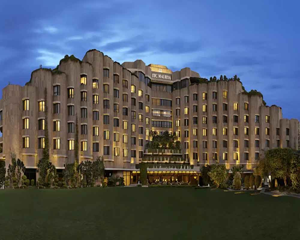 Minority shareholders to benefit from ITC Hotels demerger: Proxy advisory firms