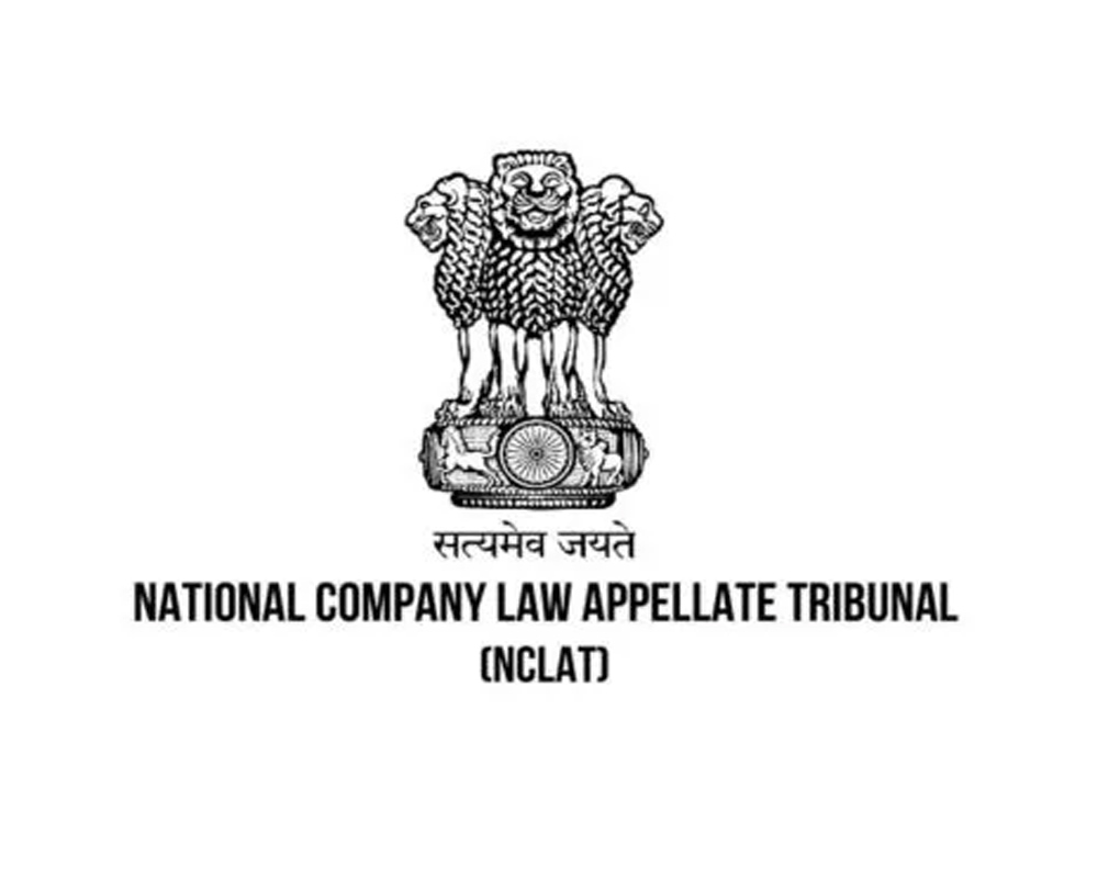 NCLAT stays insolvency proceedings against Coffee Day Enterprises till next date of hearing