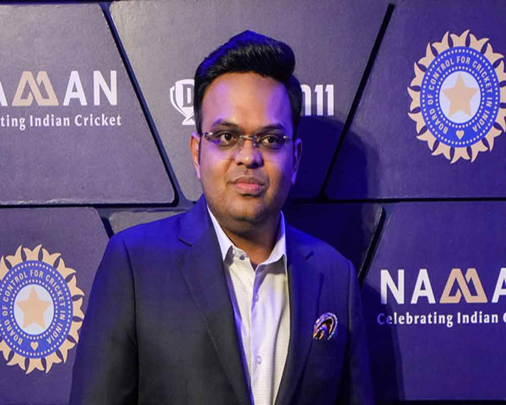 New BCCI secretary appointment not on Apex Council agenda as Jay Shah prepares for ICC chair