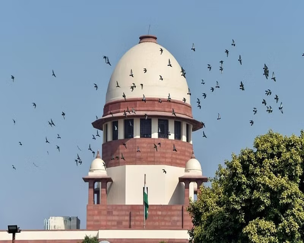 New guidelines on how to apply anti-gangster law in state almost ready: UP to SC