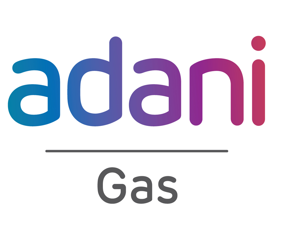 Nine Adani Group firms trade higher; Adani Total soars nearly 19 pc