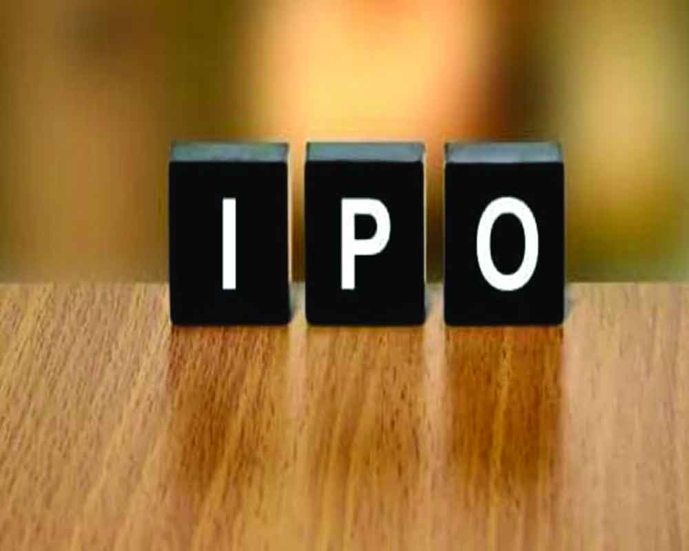 Novelis postpones US IPO due to market conditions