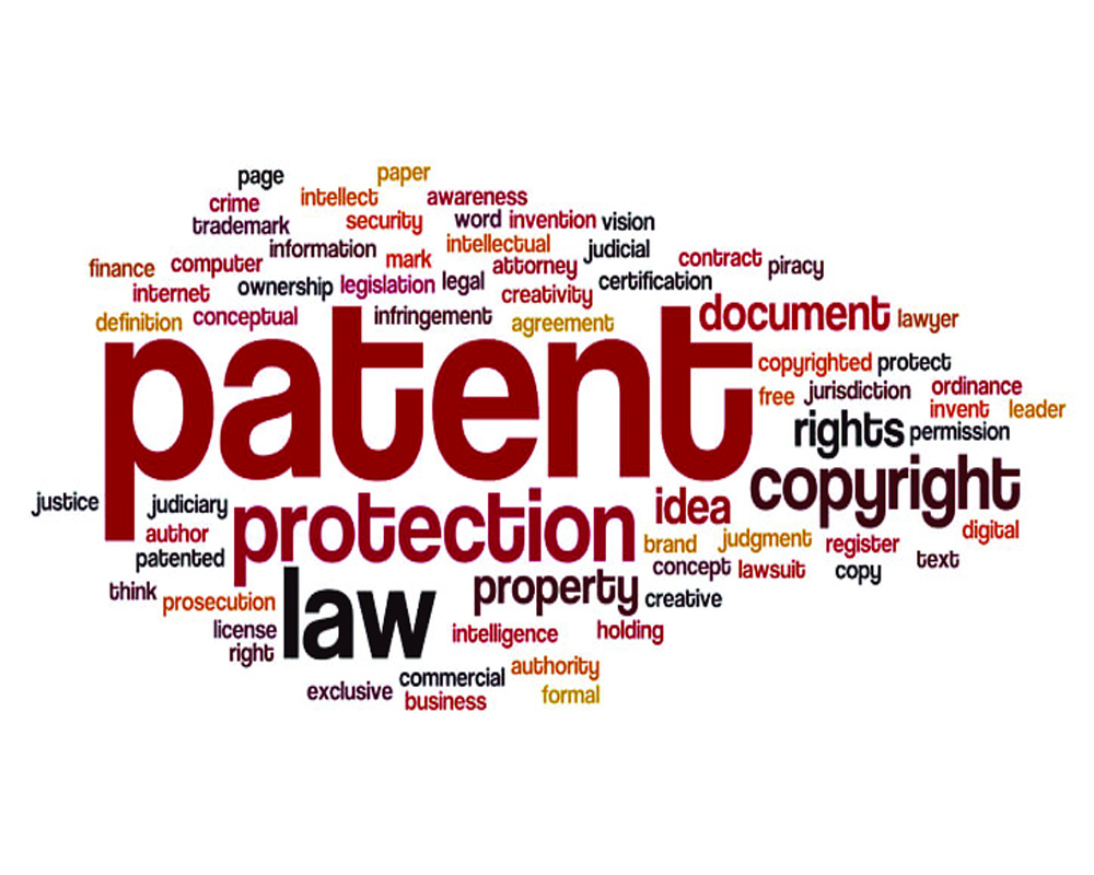 Patent risks: Key strategies for businesses amid rising litigation costs