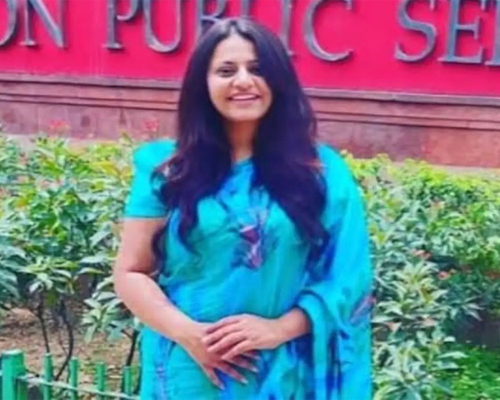 Police to probe veracity of medical certificates of IAS officer Puja Khedkar