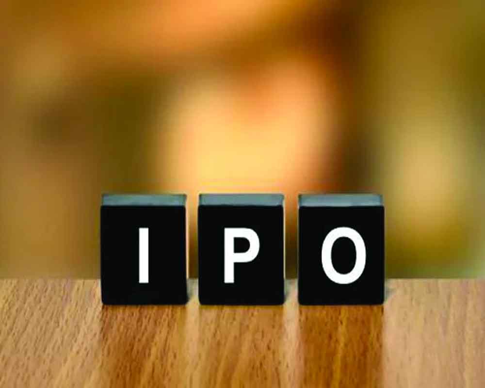 Premier Energies, PN Gadgil Jewellers, 2 others get Sebi’s go-ahead to float IPOs