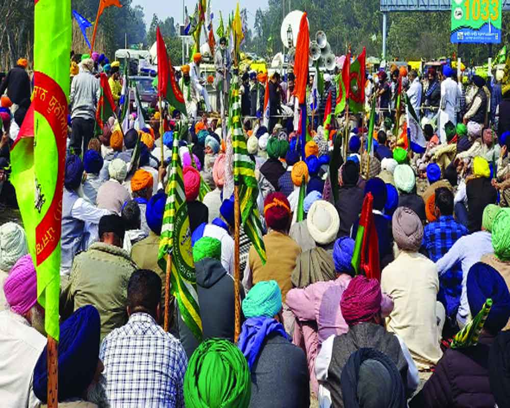 Punjab voters’ dilemma: Choosing the lesser evil