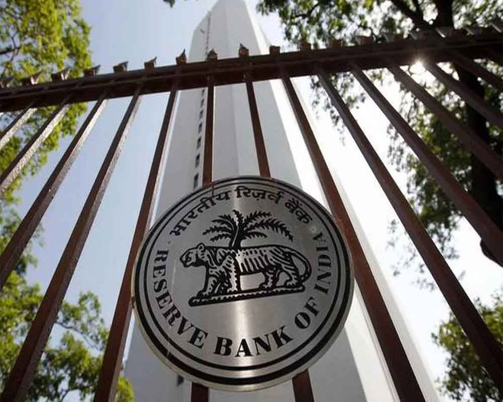 RBI, Bank Indonesia sign pact to promote use of local currencies for bilateral trade