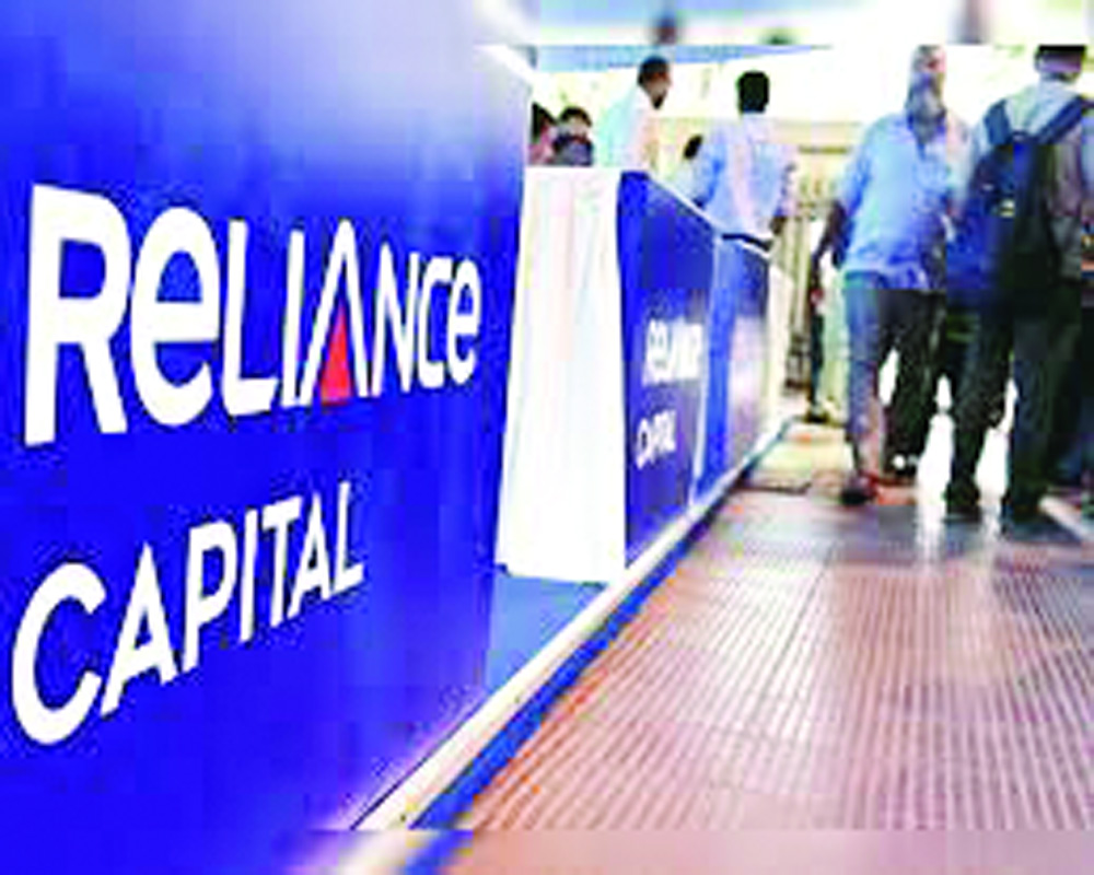 Reliance Nippon Life starts negotiation with IndusInd Bank on bancassurance tie up