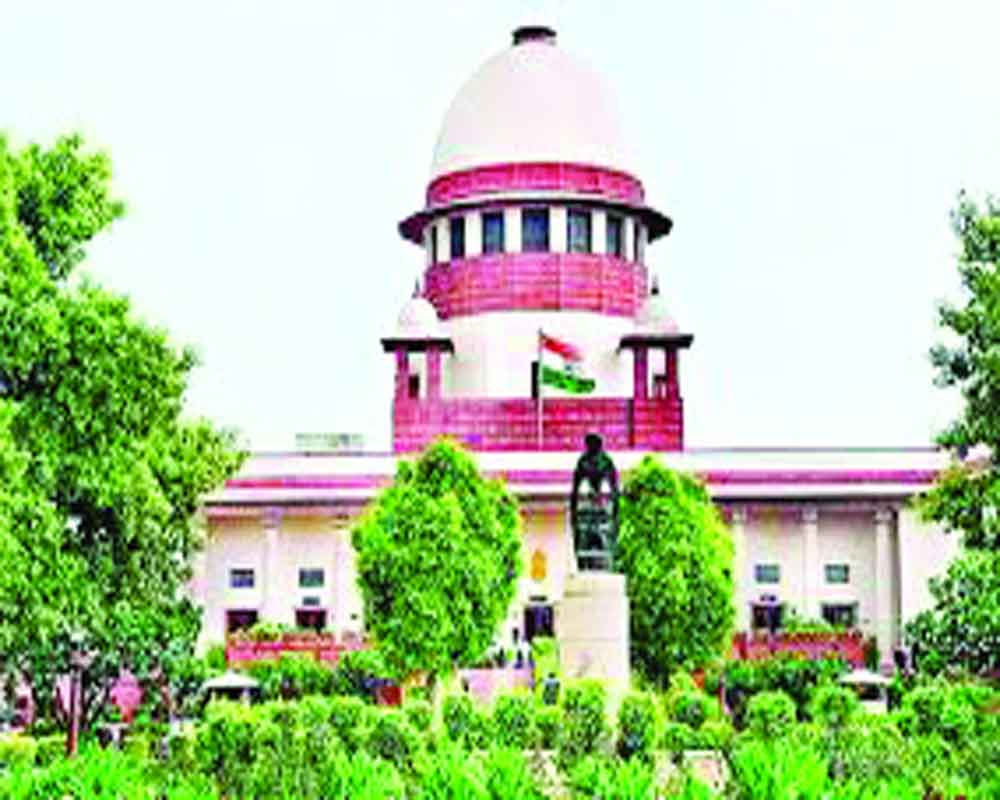 SC removes creamy layer