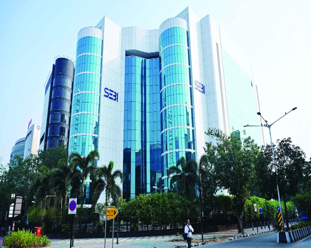 Sebi’s proposal on new asset class for high risk takers looks promising: Experts