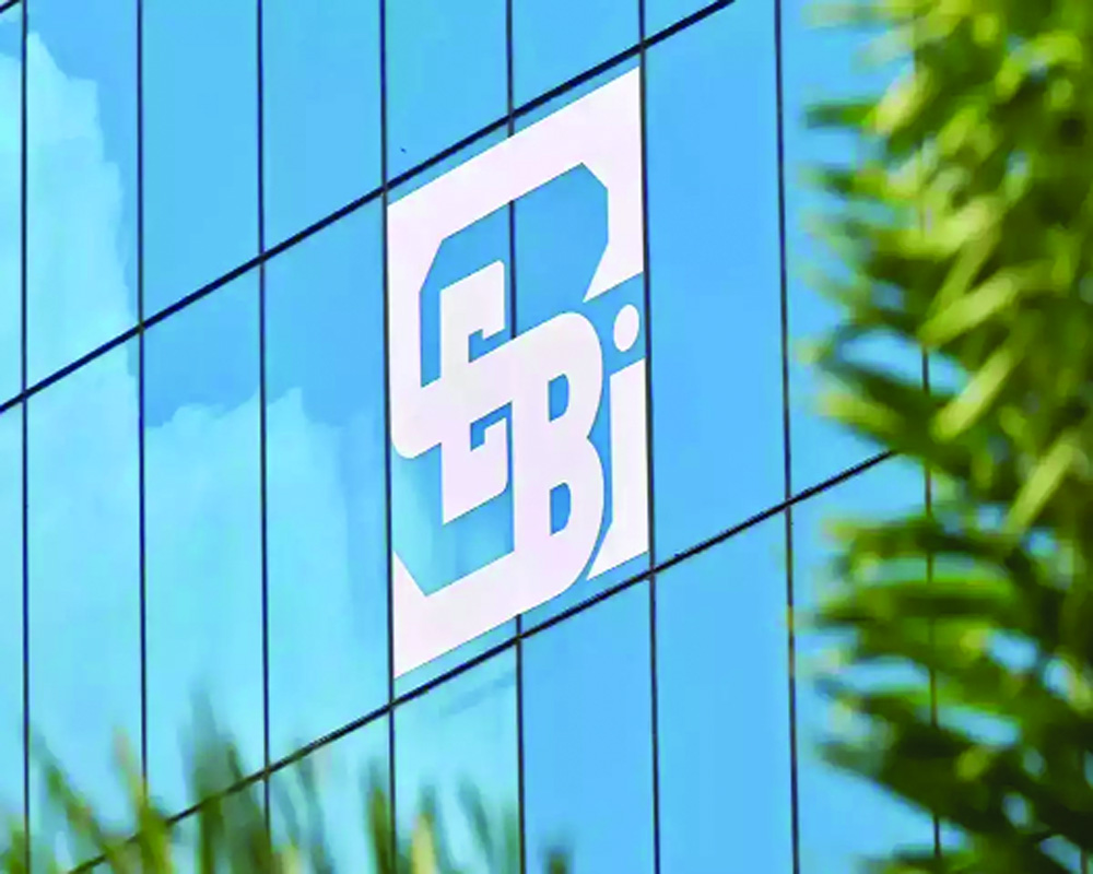 Sebi clarifies rules on change in control for investment advisers, research analysts, KRAs