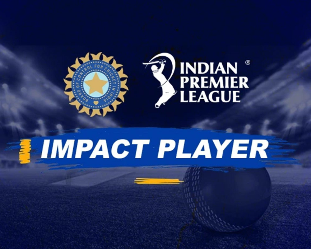 Shastri, Ashwin back Impact Player rule
