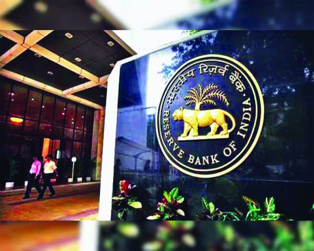 State budgets on the brink: RBI sounds alarm