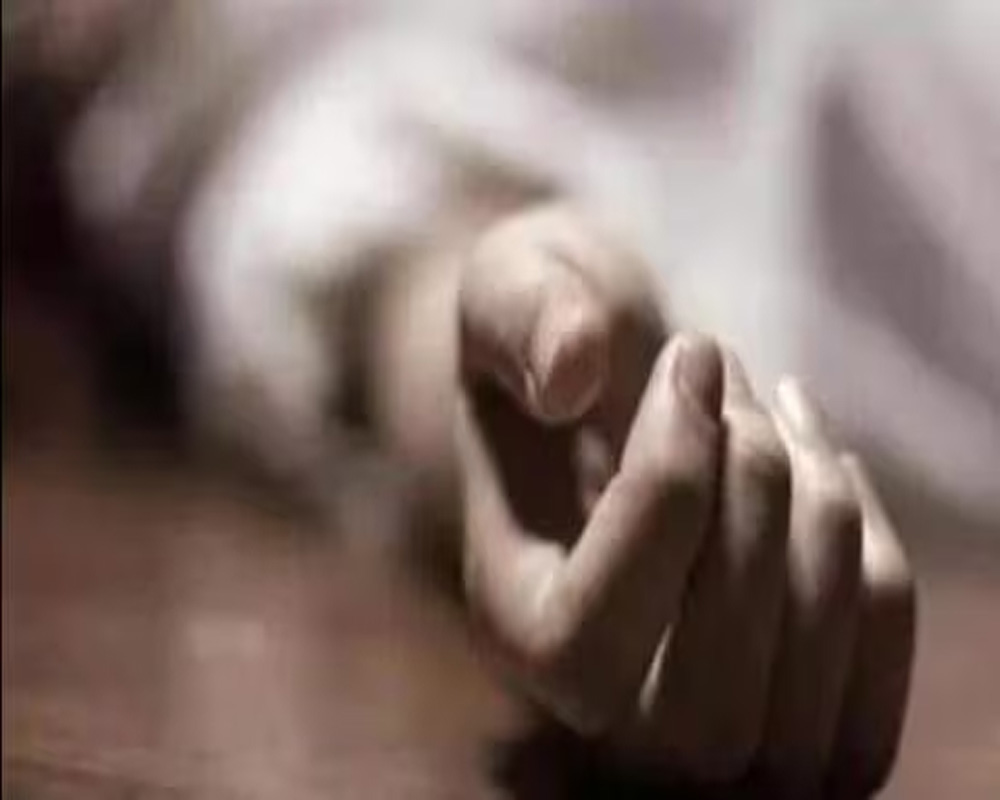 Student preparing for JEE in Kota commits suicide