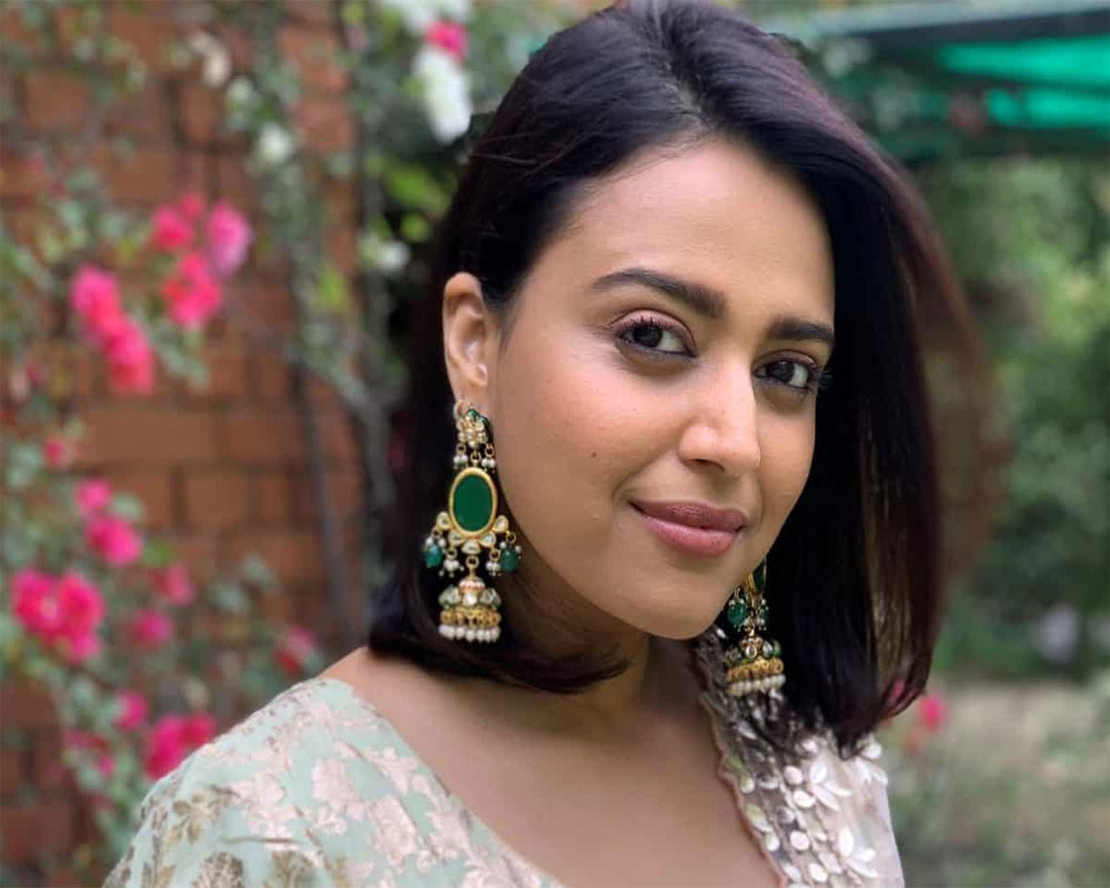 Swara Bhasker on Justice Hema Committee report: Findings more heartbreaking as they are familiar