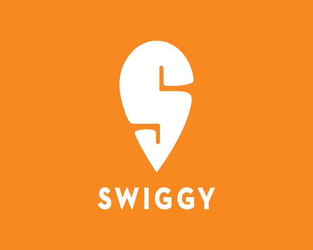 Swiggy shares climb nearly 7 pc