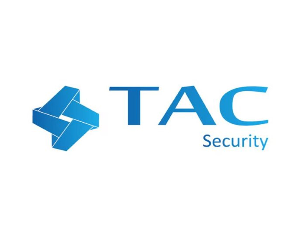 TAC Security partners with Google as MASA Assessor