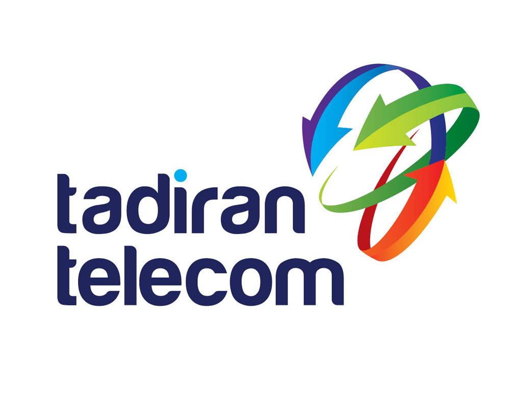 Tadiran Telecom to invest USD 10 mn annually to manufacture IP phones in India