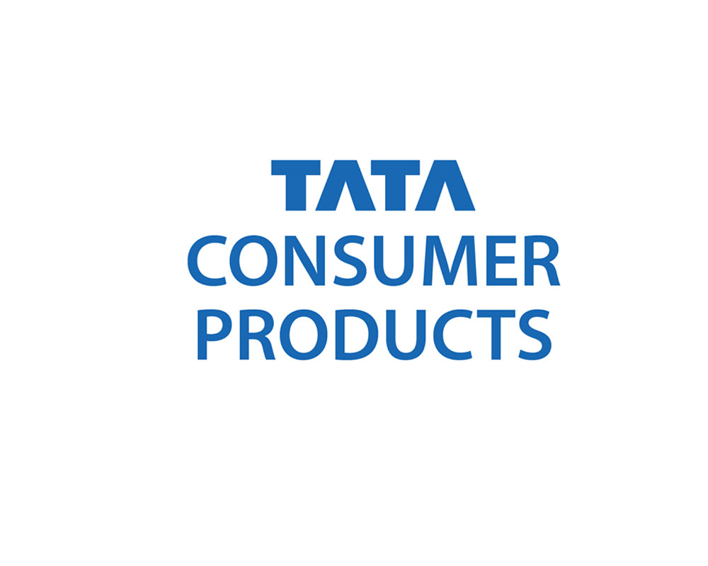 Tata Consumer Products to accelerate growth of core businesses