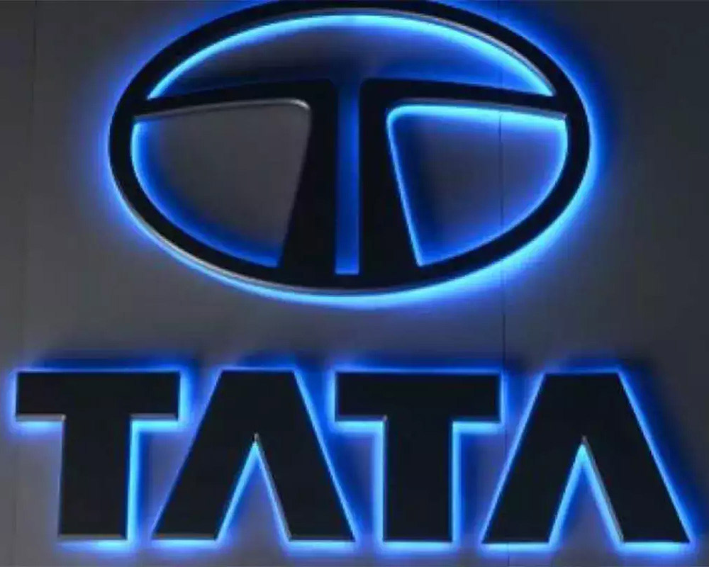 Tata Motors ties up with two firms to expand charging infra for electric CVs