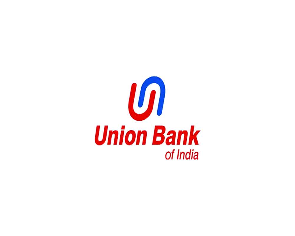 Union Bank net profit rises 13.7% to 3,679 cr; flags challenges on margins