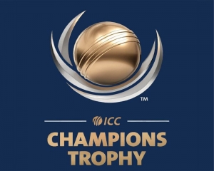 'Losses galore for PCB if it pulls out of Champions Trophy over hosting deadlock'