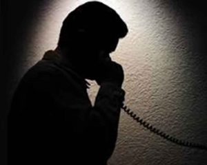 160 extortion calls in 300 days: Delhi businessmen threatened every other day